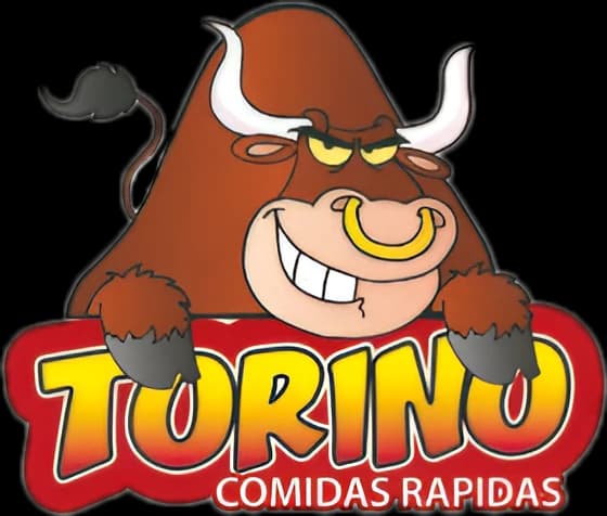 Torino Comidas Rápidas